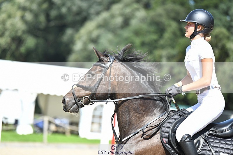 230820-140919-01172 - 1m - Round 2