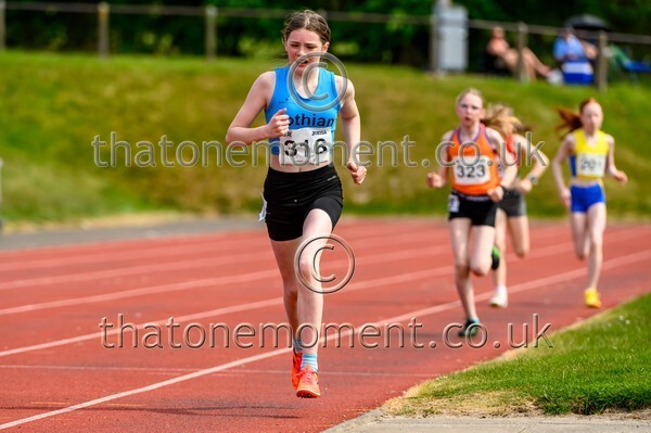 East25Sun-929848 - Track Female