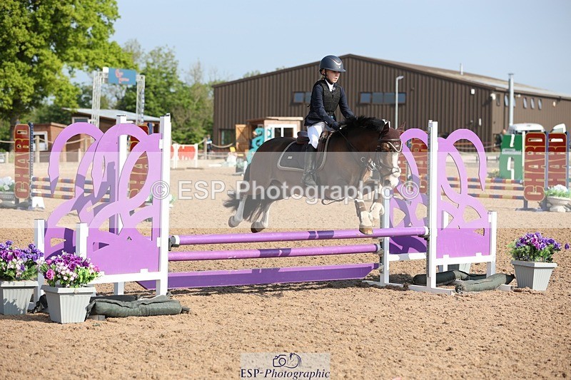 250503-093139-00036 - Cls 1 Pony Intro 70cm