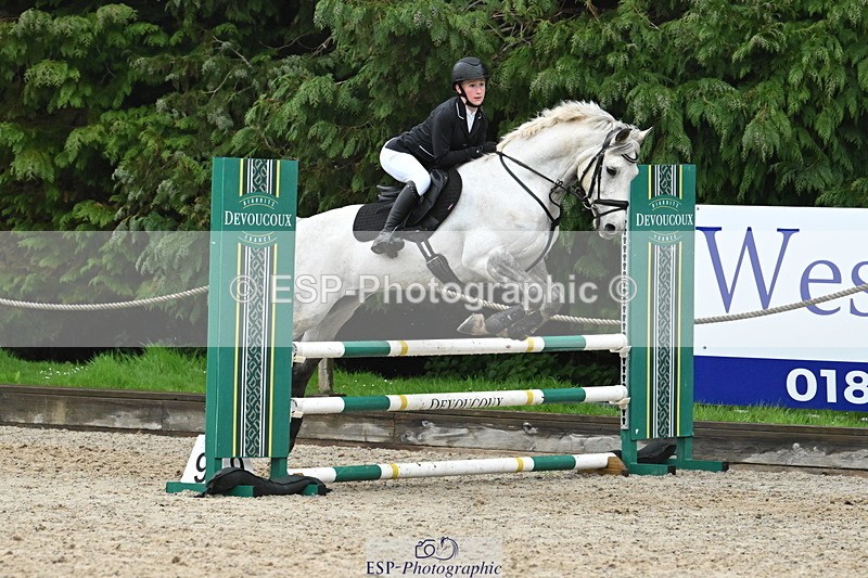 250418A-153948-01418 - UnAff 80cm