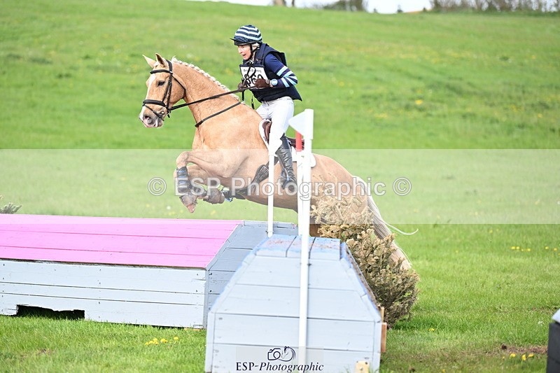 250419-171850-14429 - 860-Jane.Rogers-CORRIEVIEW.MERLIN.MAGIC