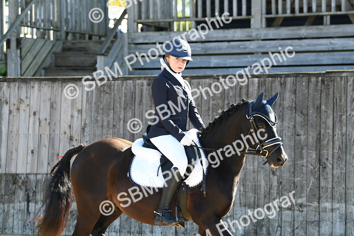 SBM_16296 - D4 - Small Tour Championship - Intro B