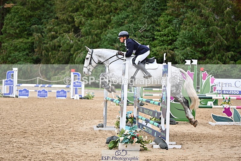 251026A-144037-25210 - F-401-Helen.Hickson