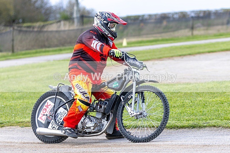 20260411-R7-9B3A3963 - Ride & Skid It. Speedway Experience Day 11th April 2026
