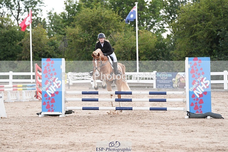 250715-170731-00286 - 80cm