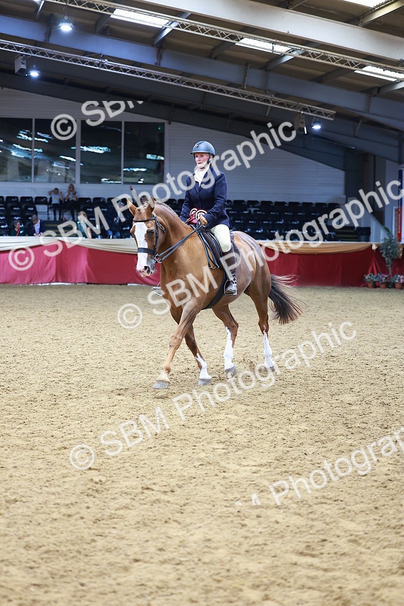 SBM_20678 - Class 906 - Sup Final Ridden Champ