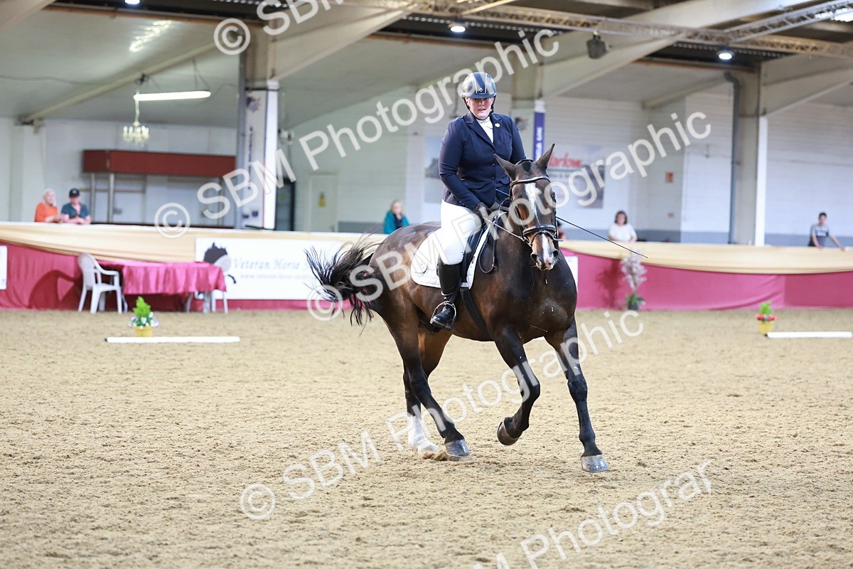 SBM_09247 - Class 61 - Dressage to Music