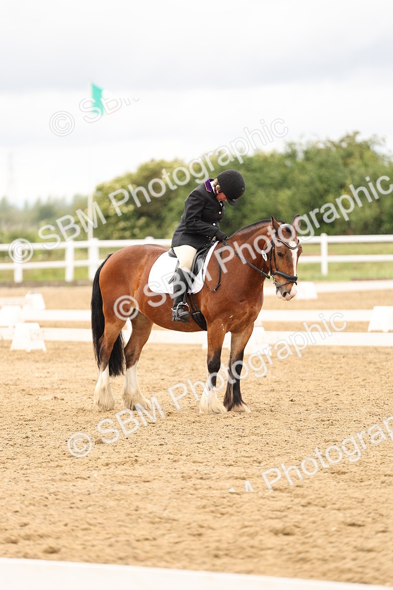 SBM_004626 - Class 6a - Novice 5 - 14.48-16.40