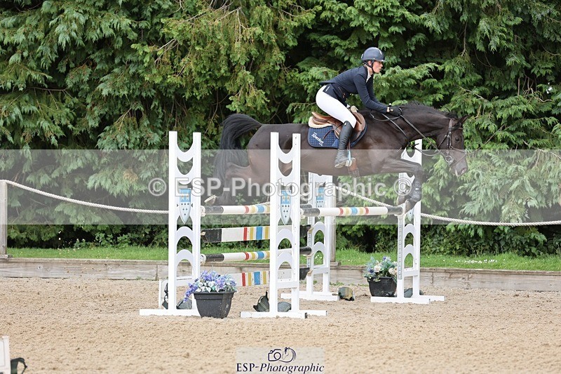 240711-133922-27842 - Cls 123 1.15m Open