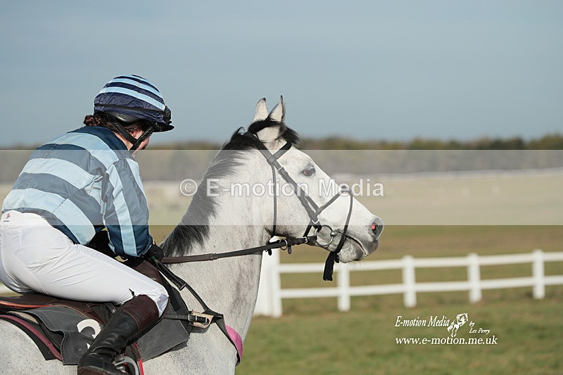 PtP 290123 0316 - Combined Services Point-to-Point 05/02/23