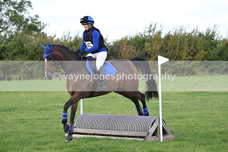 WJ7_9144 - Time 11:55 to 12:10