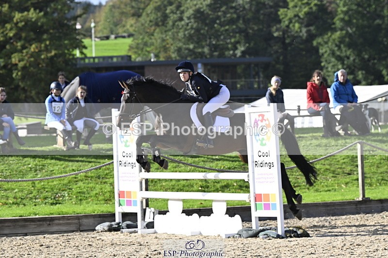 251005A-154621-04870 - Cls 10 Int 90-95cm