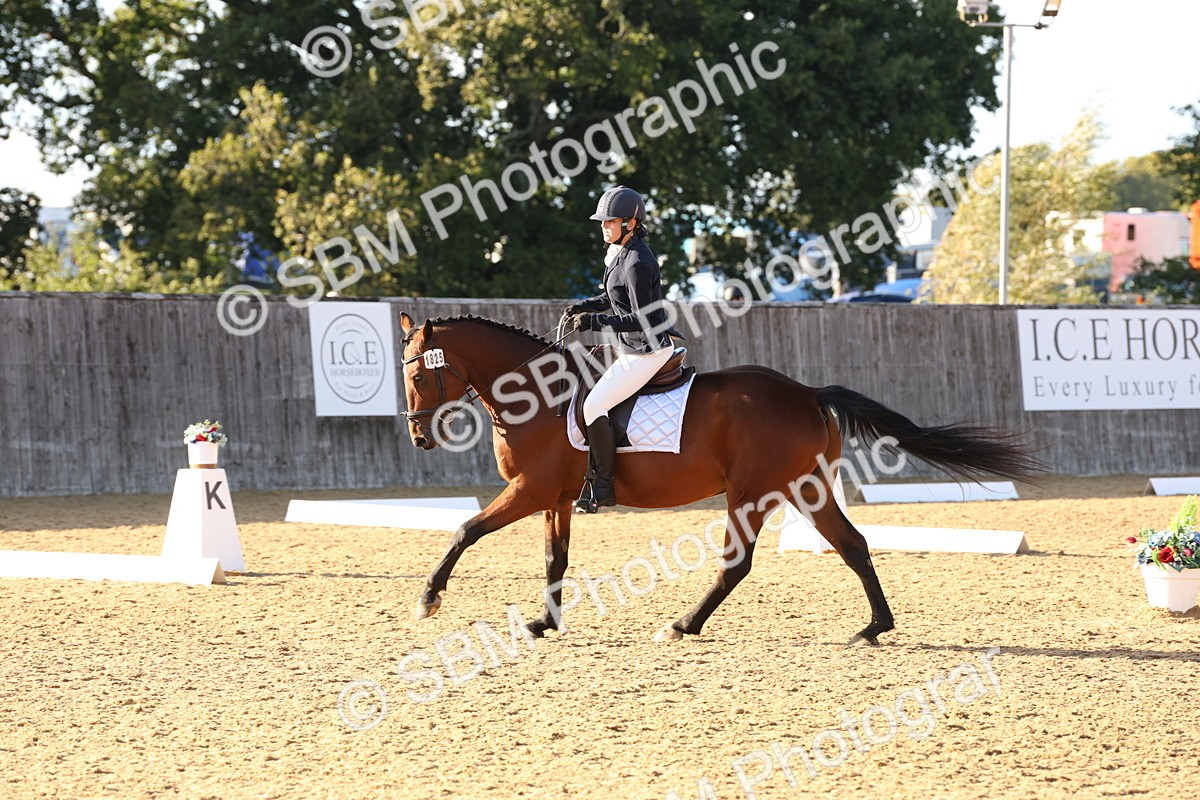 SBM_52758 - D12 - Small Tour Championship prelim 2