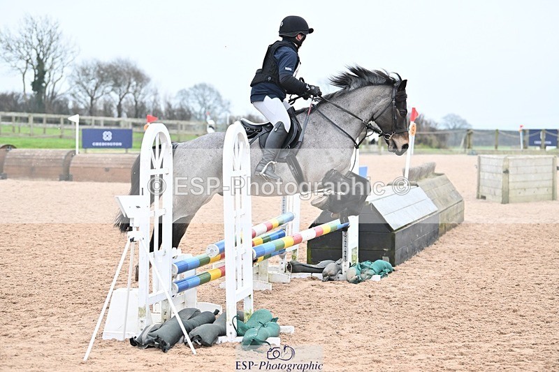 250118-095039-00364 - Cls 1A&1B 70cm AE