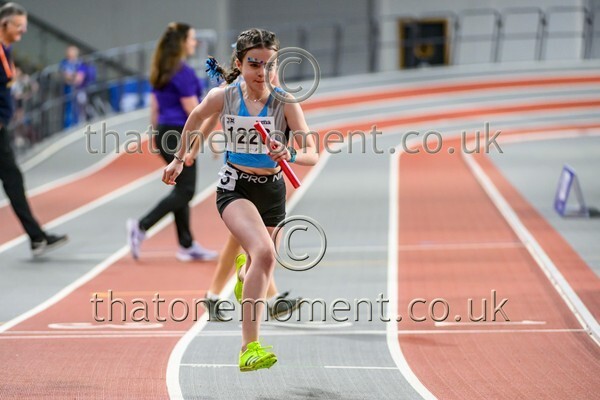 MastRelay26-929748 - Relays Set One