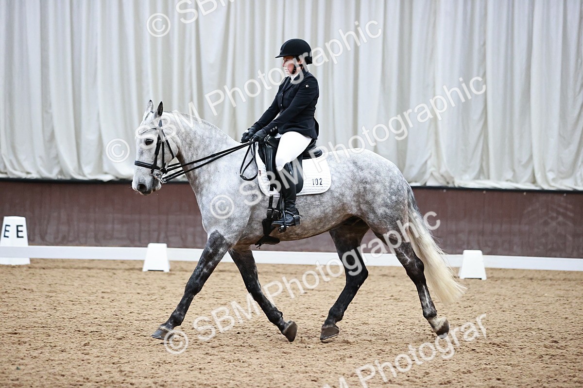 SBM_002661 - Class 13 - M4