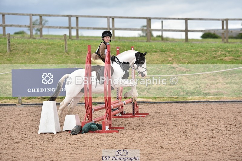 240616A-140904-01262 - Class 04 60cm