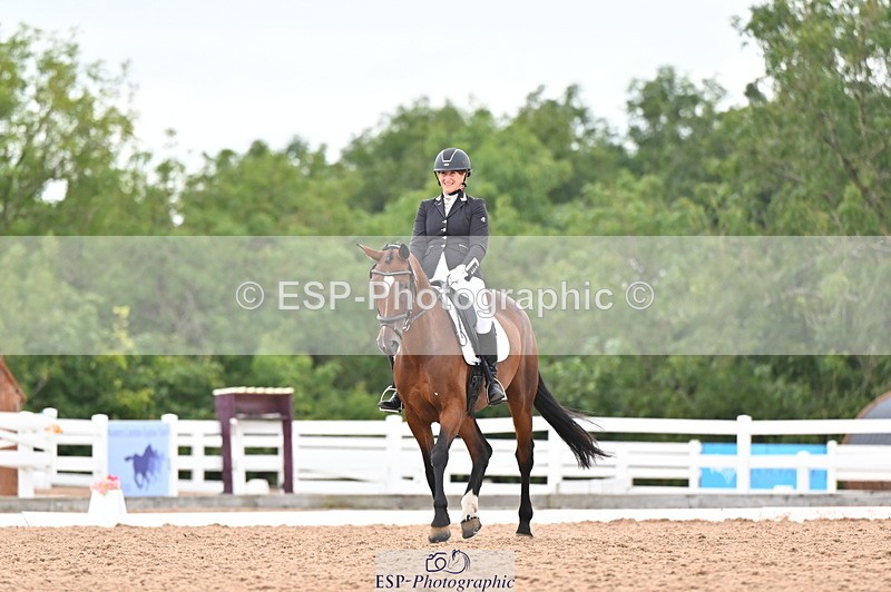 240817A-145053-09688 - 266-Kerry.Bevan-Kardashian