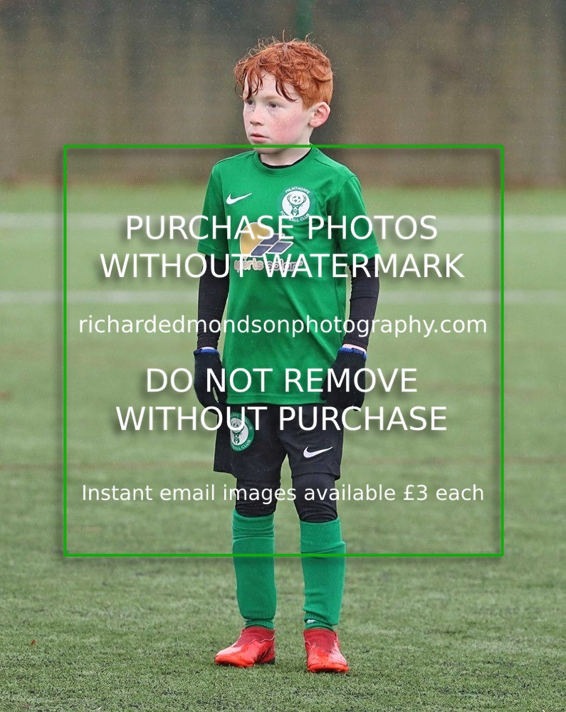 IMG_6460 - Wattsfield U9 vs Milnthorpe & District U9 (9/12/23)