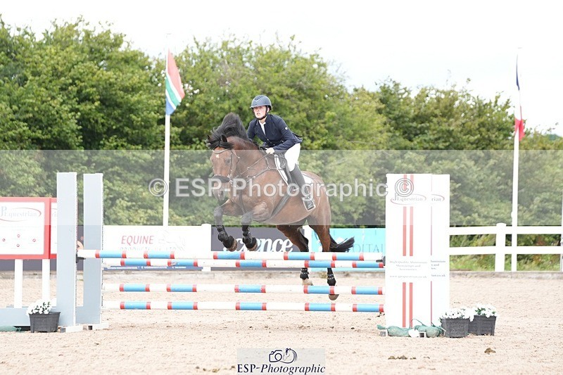 250731-123244-01674 - Cls 09  95cm Nat Am Qual