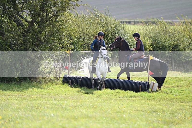 WJ6_7425 - Time 11:29 to 11:45