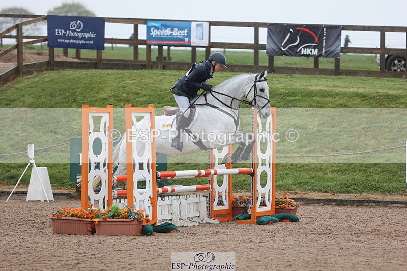 250418-140312-04761 - 162-Jane.Rogers-CORRIEVIEW.OSCAR