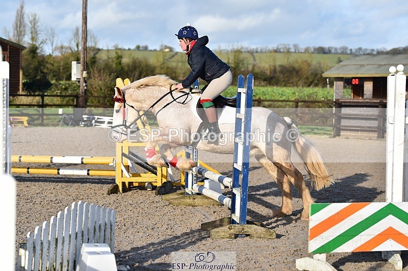 231210-124212-00566 - Cls 4 60cm