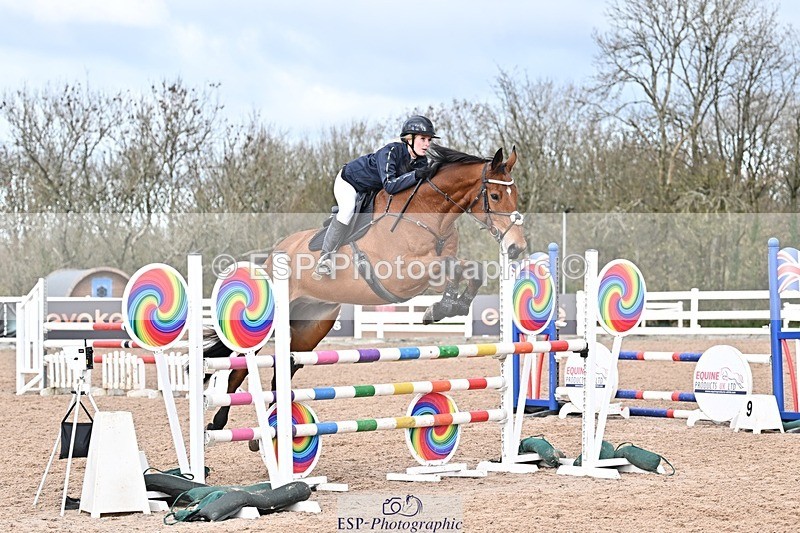 251119-120224-00320 - Cls 3 Snr 1.05m Open