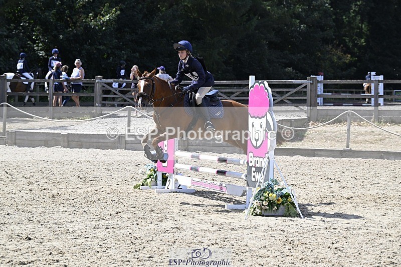 250823A-133333-30508 - PC70 Jump Off