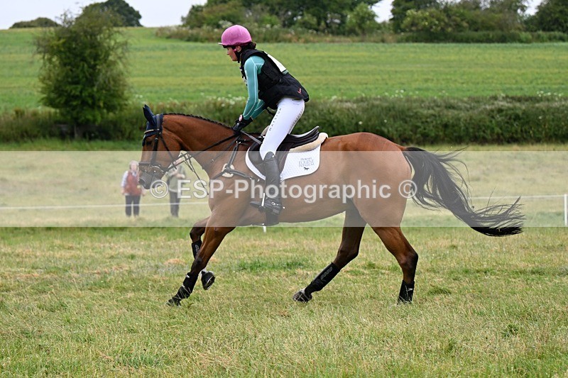 240630X-111612-6512 - 253-Jess_Rimmer-TALAN_BLUE