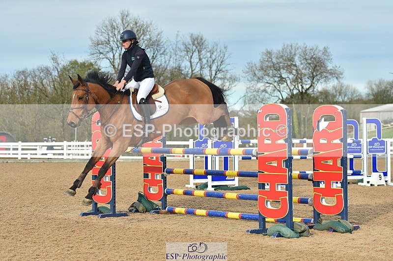 231111A-135936-02228 - Cls 13 Foxhunter