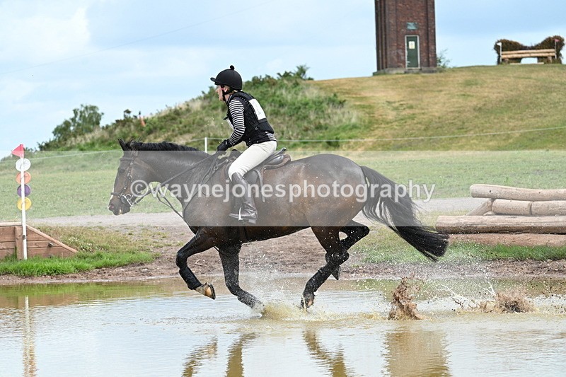 WJ7_7197 - Time 12:16 to 12:25