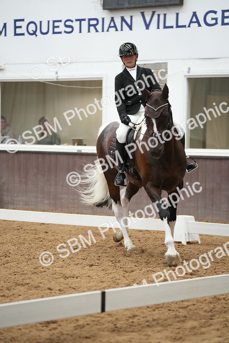 SBM_004318 - Class 11 - Elementary 2 Champs