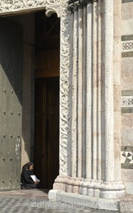  - Sicily, Italy