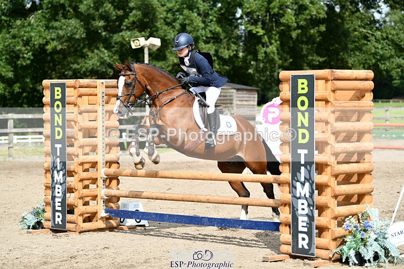 240825X-153019-35937 - 80cm SJ 14.00 to 15.55