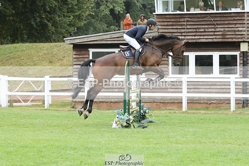 250830A-120344-06332 - Cls 15 5 Year Old Qualifier