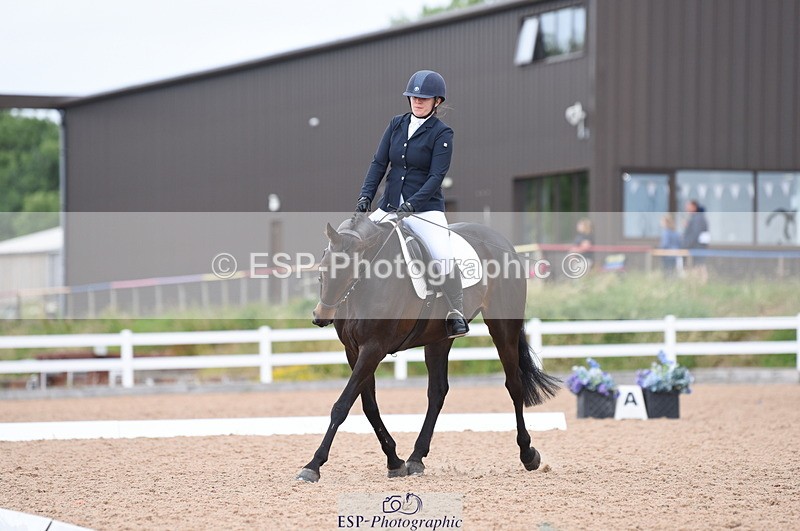 230702A-110930-08591 - Cls 17+18 Prelim 2