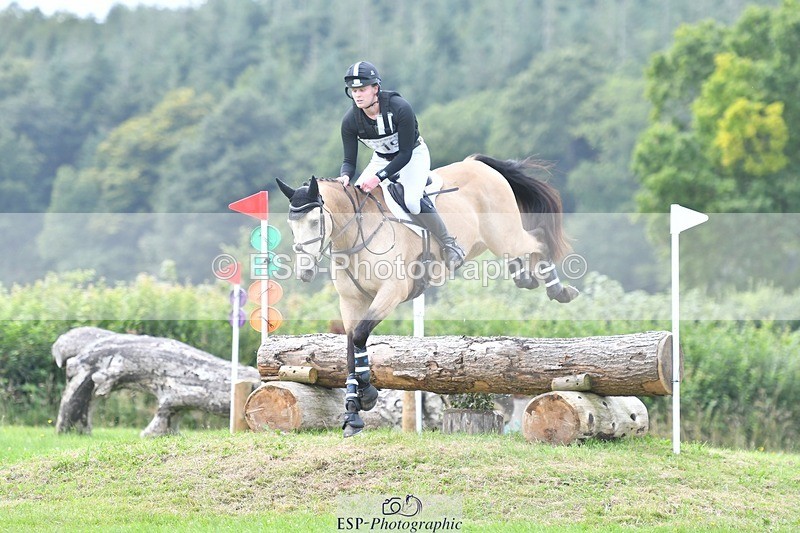 240803-142608-07926 - 219-Frankie_Mckechnie-DUNBYMOONLIGHT
