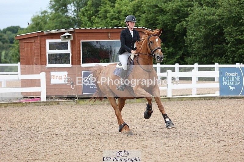 250625-101108-00084 - Cls 1 British Novice and 90cm Open