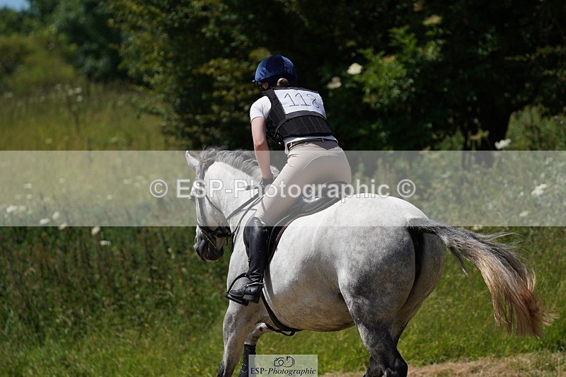 240629X-122446-2177 - 118-Henrietta_Gossage-THE_CLEGGAN_LADY