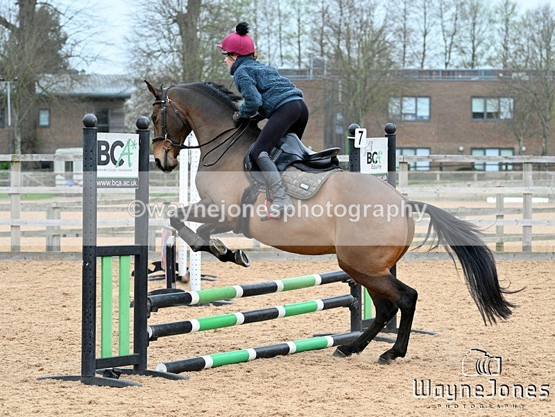 WJ7_4029 - Jump Lesson with Kelly Harris at BCA 04-04-26