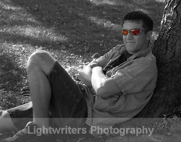Senior_Portraits053 - HighSchoolSeniorSamples