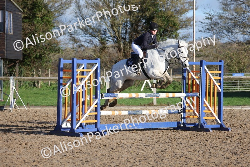 20251123-1604 - Class 6 - 1.05m