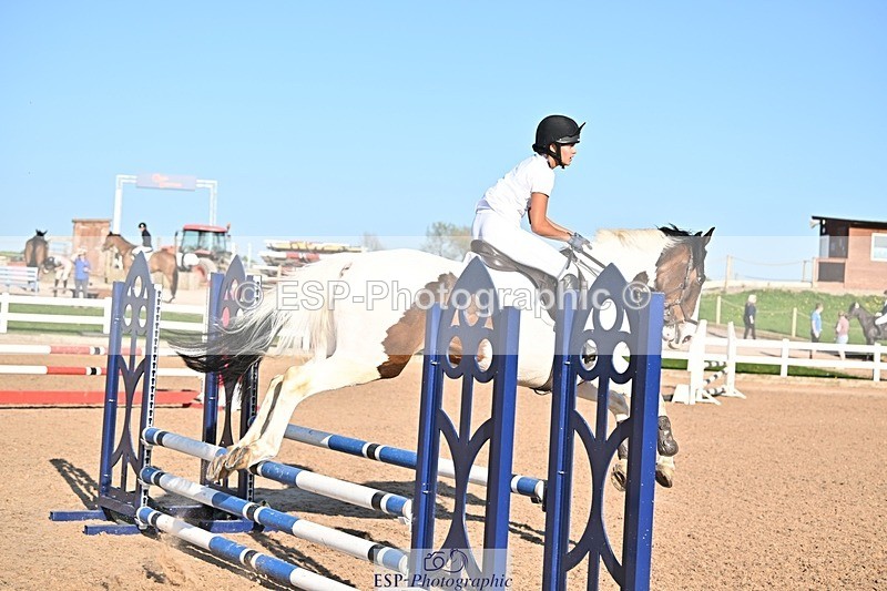 250429-180137-00444 - 80cm