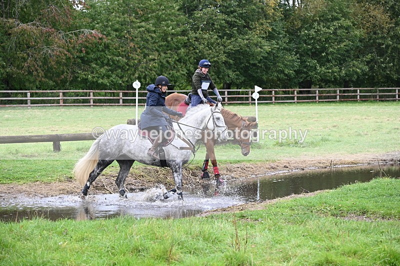 WJ6_2811 - Time at Photographer 11:01 to 11:20