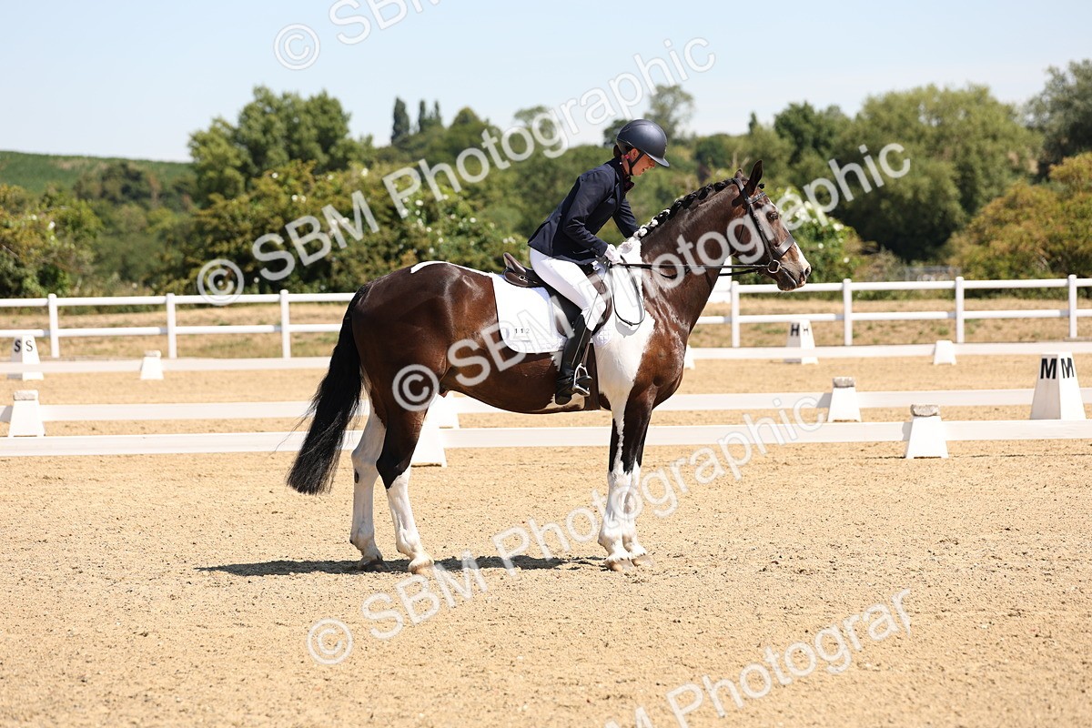 SBM_001257 - Intro 2