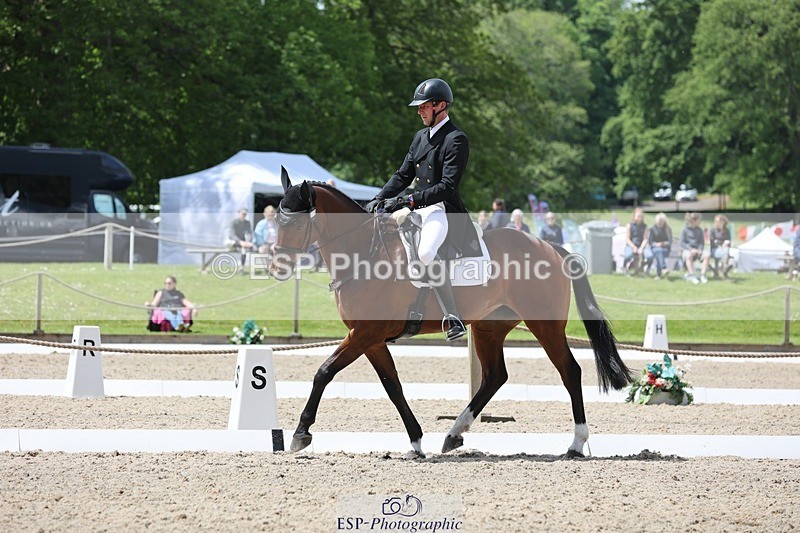 240523-132613-02621 - 306-EVENSTAR-Matthew_Hecking