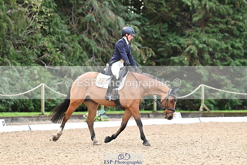 251023A-095812-00919 - A-005-Safia.Woodward