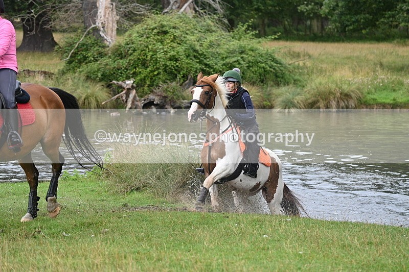 WJ7_9518 - Time at Water 12:24 to 13:32