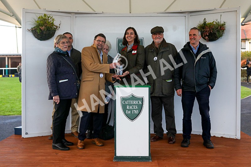 191223-Race 6-Fanfan Du Seuil-2820 - Race 6